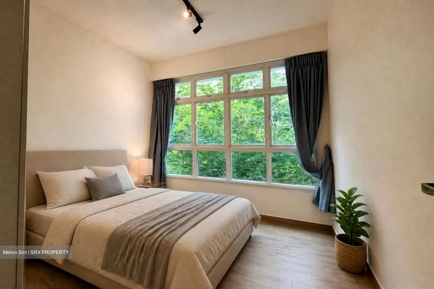 Blk 113A Mcnair Towers (Kallang/Whampoa), HDB 4 Rooms #635556651